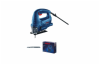 Bosch GST 700 Professional (0.601.2A7.020)