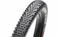 Plášť MAXXIS Rekon Race 29x2.25 120TPI 3C EXO TR