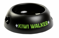 Kiwi Walker Black miska, zelená, 750ml