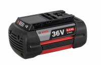 Bosch GBA 36V 6,0Ah Professional Akumulátor (1.600.A00.L1M)