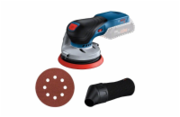 Bosch GEX 18V-125 Professional (0.601.372.201)