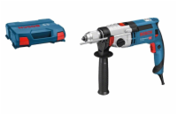 Bosch GSB 24-2 Professional (0.601.19C.801)