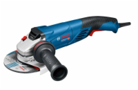 Bosch GWS 18-150 L Professional (0.601.7A5.000)