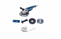 Bosch GWS 2200-230 Professional (0.601.8C1.120)