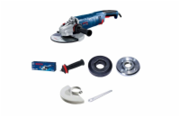 Bosch GWS 24-230 JZ Professional (0.601.8C3.300)