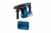 Bosch GBH 187-LI (solo) Professional s SDS-Plus (0.611.923.020)