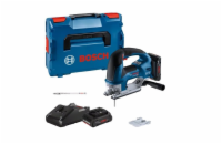 Bosch GST 18V-155 BC Professional (0.601.5B1.002)