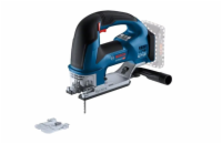 Bosch GST 18V-155 BC (solo) Professional (0.601.5B1.001)