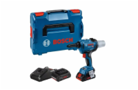 Bosch GRG 18V-16 C Professional (0.601.9K5.001)