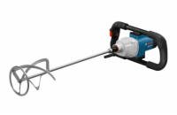 Bosch GRW 12 E Professional (0.601.1A7.000)