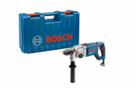 Bosch GSB 162-2 RE Professional (0.601.18B.000)