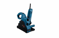 Bosch GNF 35 CA  Professional (0.601.621.708)