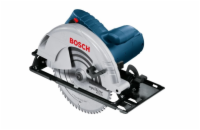 Bosch GKS 235 Turbo Professional (0.601.5A2.001)