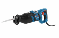 Bosch GSA 1300 PCE Professional (0.601.64E.200)