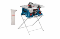 Bosch GTS 18V-216 Professional (0.601.B44.002)