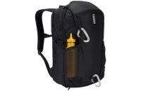 Thule EnRoute batoh 30L TEBP4416 - černý