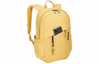 Thule Notus batoh 20 l TCAM6115 - Ochre