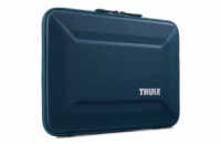 Thule Gauntlet 4 pouzdro na 14" Macbook TGSE2358 - modré