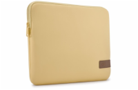 Case Logic Reflect pouzdro na notebook 13" REFPC113 - Yonder Yellow