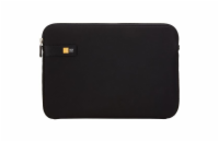 Case Logic pouzdro na notebook 12,5 - 13,3   a Macbook Pro LAPS213K