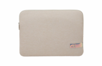 Case Logic Reflect pouzdro na notebook 14" REFPC114CO - concrete