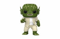 Funko POP Marvel: She-Hulk - Abomination