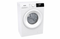 Gorenje WNHPI62SCS