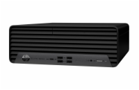 HP Elite/600 G9/SFF/i5-12500/8GB/256GB SSD/UHD 730/W11P/3R