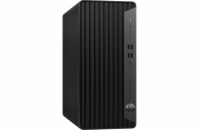 HP Elite/600 G9/Tower/i7-12700/16GB/512GB SSD/UHD 770/W11P down/3R