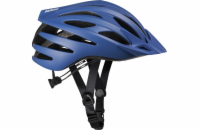 Mavic Crossride SL Elite vel.L, classic blue