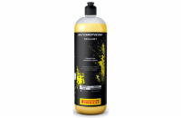 Bezdušový tmel Pirelli Scorpion SEALANT, 1000ml, Yellow