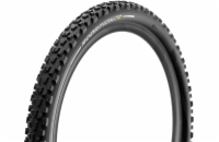 Plášť Pirelli Scorpion E-MTB M, 29 x 2.6, HyperWALL, 60 tpi, SmartGRIP Gravity, Black