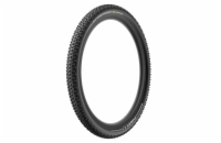 Plášť Pirelli Scorpion XC M, 29 x 2.2, LITE, 120 tpi, SmartGRIP, Black