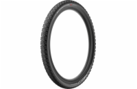 Plášť Pirelli Scorpion XC RC , 29 x 2.2, LITE, 120 tpi, SmartGRIP, Black