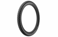 Plášť Pirelli Scorpion E-MTB R , 27.5 x 2.6, HyperWALL, 60 tpi, SmartGRIP, Black