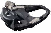 Silniční pedály SHIMANO 105 PD-R7000