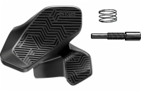 Sram AXS Rocker Right RockShox AXS Rocker - samostatná páčka pro ovladač AXS