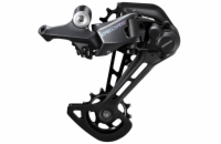 Přehazovačka SHIMANO Deore RD-M6100 SGS - 12 rychlostí - 10-51z