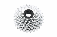 SRAM PG-850, 11-30 zubů