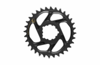 SRAM X-SYNC 2 EAGLE SL Gold 32z. BOOST