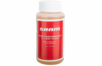 SRAM brzdová kapalina DOT 5.1 - 120ml