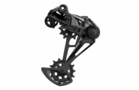 SRAM SX Eagle