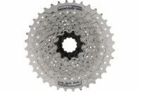 Kazeta SHIMANO ACERA CS-HG201 - 9 rychlostí - 11-34z