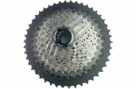 Kazeta SHIMANO XT CS-M8000 - 11 rychlostí - 11-46z