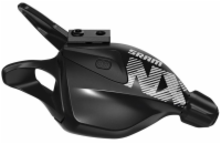 Řazení SRAM NX Eagle trigger 12 rychlostí objímka, černá