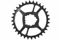 SRAM X-SYNC 2 EAGLE Steel 30z BOOST. - převodník