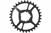 SRAM X-SYNC 2 EAGLE Steel 34z. - převodník