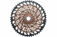 SRAM XG-1299 Eagle - 10-52 zubů - Copper