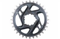 SRAM X-SYNC 2 EAGLE new GX design - 32z. BOOST