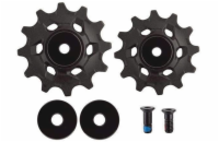 Sram X-Sync Derailleur Pulleys for GX Eagle SRAM GX Eagle - kladky přehazovačky